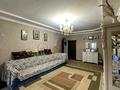 Отдельный дом · 4 комнаты · 153 м² · 4 сот., 6 квартал 45 за 60 млн ₸ в Иргели — фото 5