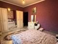 Отдельный дом · 4 комнаты · 153 м² · 4 сот., 6 квартал 45 за 60 млн ₸ в Иргели — фото 8
