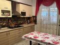 Отдельный дом · 4 комнаты · 153 м² · 4 сот., 6 квартал 45 за 60 млн ₸ в Иргели — фото 9