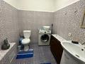 Отдельный дом · 4 комнаты · 153 м² · 4 сот., 6 квартал 45 за 60 млн ₸ в Иргели — фото 10
