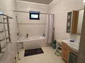 Отдельный дом · 4 комнаты · 153 м² · 4 сот., 6 квартал 45 за 60 млн ₸ в Иргели — фото 11