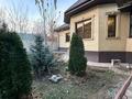 Отдельный дом · 4 комнаты · 153 м² · 4 сот., 6 квартал 45 за 60 млн ₸ в Иргели — фото 3