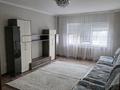 3-бөлмелі пәтер · 84 м² · 10/12 қабат, Каратал 9 — Жансугурова, назарбаева, бағасы: 210 000 ₸ в Талдыкоргане