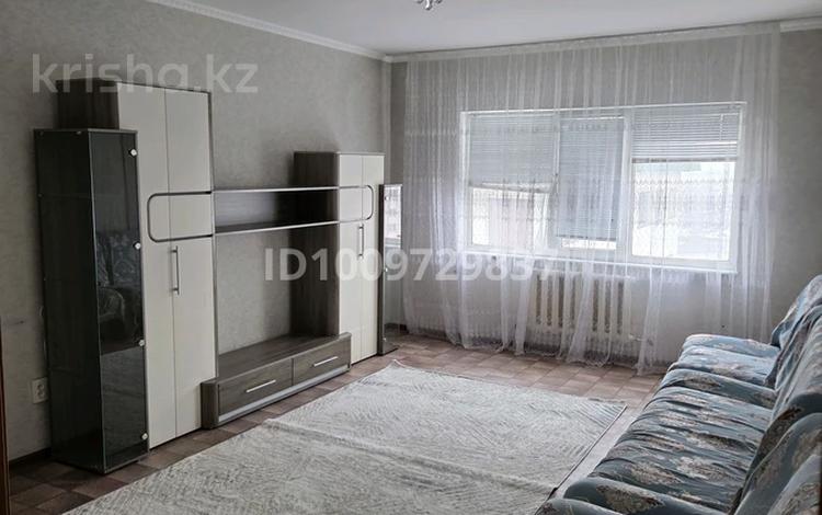 3-бөлмелі пәтер · 84 м² · 10/12 қабат, Каратал 9 — Жансугурова, назарбаева, бағасы: 210 000 ₸ в Талдыкоргане — фото 2