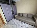 3-бөлмелі пәтер · 84 м² · 10/12 қабат, Каратал 9 — Жансугурова, назарбаева, бағасы: 210 000 ₸ в Талдыкоргане — фото 10