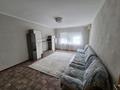 3-бөлмелі пәтер · 84 м² · 10/12 қабат, Каратал 9 — Жансугурова, назарбаева, бағасы: 210 000 ₸ в Талдыкоргане — фото 11