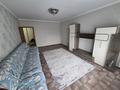 3-бөлмелі пәтер · 84 м² · 10/12 қабат, Каратал 9 — Жансугурова, назарбаева, бағасы: 210 000 ₸ в Талдыкоргане — фото 2