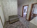 3-бөлмелі пәтер · 84 м² · 10/12 қабат, Каратал 9 — Жансугурова, назарбаева, бағасы: 210 000 ₸ в Талдыкоргане — фото 3