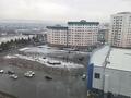 3-бөлмелі пәтер · 84 м² · 10/12 қабат, Каратал 9 — Жансугурова, назарбаева, бағасы: 210 000 ₸ в Талдыкоргане — фото 5