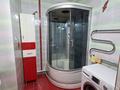 3-бөлмелі пәтер · 84 м² · 10/12 қабат, Каратал 9 — Жансугурова, назарбаева, бағасы: 210 000 ₸ в Талдыкоргане — фото 6