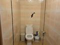 3-бөлмелі пәтер · 84 м² · 10/12 қабат, Каратал 9 — Жансугурова, назарбаева, бағасы: 210 000 ₸ в Талдыкоргане — фото 7