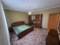 3-бөлмелі пәтер · 84 м² · 10/12 қабат, Каратал 9 — Жансугурова, назарбаева, бағасы: 210 000 ₸ в Талдыкоргане — фото 8