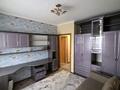 3-бөлмелі пәтер · 84 м² · 10/12 қабат, Каратал 9 — Жансугурова, назарбаева, бағасы: 210 000 ₸ в Талдыкоргане — фото 9