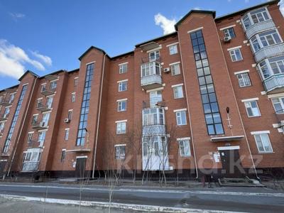 3-бөлмелі пәтер · 70 м² · 3/5 қабат, Жаппасбай батыр 179а — Кби, бағасы: 18 млн 〒 в 