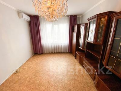 1-комнатная квартира · 47 м² · 4/5 этаж, каратал за 16 млн 〒 в Талдыкоргане, Каратал