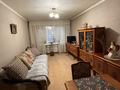 3-бөлмелі пәтер · 62.4 м² · 2/5 қабат, Жастар, бағасы: 19 млн ₸ в Талдыкоргане, мкр Жастар