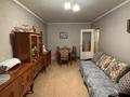 3-бөлмелі пәтер · 62.4 м² · 2/5 қабат, Жастар, бағасы: 19 млн ₸ в Талдыкоргане, мкр Жастар — фото 2