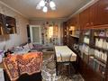 3-бөлмелі пәтер · 62.4 м² · 2/5 қабат, Жастар, бағасы: 19 млн ₸ в Талдыкоргане, мкр Жастар — фото 3