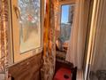 3-бөлмелі пәтер · 62.4 м² · 2/5 қабат, Жастар, бағасы: 19 млн ₸ в Талдыкоргане, мкр Жастар — фото 5