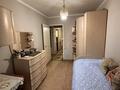 3-бөлмелі пәтер · 62.4 м² · 2/5 қабат, Жастар, бағасы: 19 млн ₸ в Талдыкоргане, мкр Жастар — фото 7