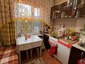 3-бөлмелі пәтер · 62.4 м² · 2/5 қабат, Жастар, бағасы: 19 млн ₸ в Талдыкоргане, мкр Жастар — фото 8