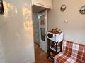 3-бөлмелі пәтер · 62.4 м² · 2/5 қабат, Жастар, бағасы: 19 млн ₸ в Талдыкоргане, мкр Жастар — фото 10