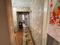 3-бөлмелі пәтер · 62.4 м² · 2/5 қабат, Жастар, бағасы: 19 млн ₸ в Талдыкоргане, мкр Жастар — фото 11