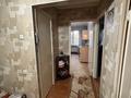 3-бөлмелі пәтер · 62.4 м² · 2/5 қабат, Жастар, бағасы: 19 млн ₸ в Талдыкоргане, мкр Жастар — фото 13