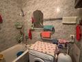 3-бөлмелі пәтер · 62.4 м² · 2/5 қабат, Жастар, бағасы: 19 млн ₸ в Талдыкоргане, мкр Жастар — фото 14