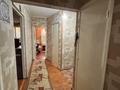 3-бөлмелі пәтер · 62.4 м² · 2/5 қабат, Жастар, бағасы: 19 млн ₸ в Талдыкоргане, мкр Жастар — фото 15