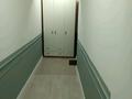 1-комнатная квартира, 34 м², 3/5 этаж помесячно, мкр Орбита-3 52 за 190 000 〒 в Алматы, Бостандыкский р-н