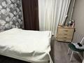 3-бөлмелі пәтер · 63 м² · 4/5 қабат, Айтеке би 1, бағасы: 28 млн ₸ в Таразе — фото 10