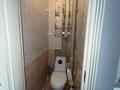 3-бөлмелі пәтер · 63 м² · 4/5 қабат, Айтеке би 1, бағасы: 28 млн ₸ в Таразе — фото 11