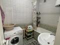 3-бөлмелі пәтер · 63 м² · 4/5 қабат, Айтеке би 1, бағасы: 28 млн ₸ в Таразе — фото 8