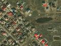 Участок · 8 соток, Пеленгатор 18 — Жером за 6.1 млн ₸ в Мичуринское