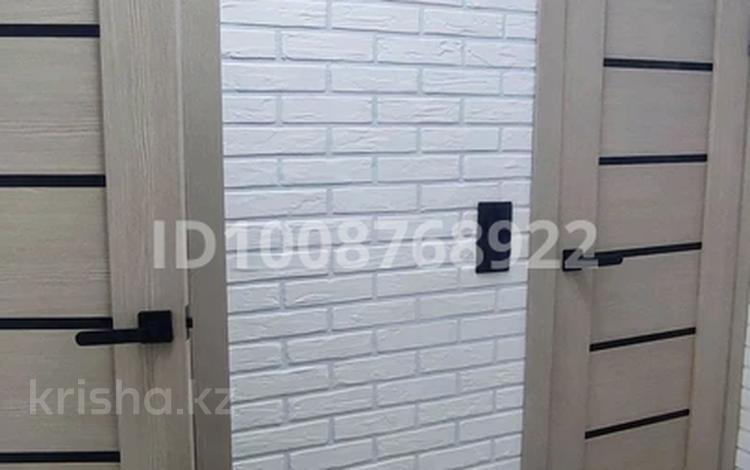 2-бөлмелі пәтер · 50 м² · 8/9 қабат, 9 мкр 41, бағасы: 12.2 млн ₸ в Степногорске — фото 2