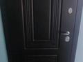 2-бөлмелі пәтер · 50 м² · 8/9 қабат, 9 мкр 41, бағасы: 12.2 млн ₸ в Степногорске — фото 11