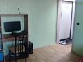 2-бөлмелі пәтер · 50 м² · 8/9 қабат, 9 мкр 41, бағасы: 12.2 млн ₸ в Степногорске