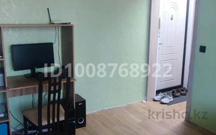 2-бөлмелі пәтер · 50 м² · 8/9 қабат, 9 мкр 41, бағасы: 12.2 млн ₸ в Степногорске — фото 14