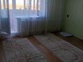 2-бөлмелі пәтер · 50 м² · 8/9 қабат, 9 мкр 41, бағасы: 12.2 млн ₸ в Степногорске — фото 2