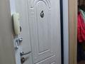 2-бөлмелі пәтер · 50 м² · 8/9 қабат, 9 мкр 41, бағасы: 12.2 млн ₸ в Степногорске — фото 3