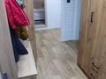 2-бөлмелі пәтер · 50 м² · 8/9 қабат, 9 мкр 41, бағасы: 12.2 млн ₸ в Степногорске — фото 4