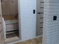 2-бөлмелі пәтер · 50 м² · 8/9 қабат, 9 мкр 41, бағасы: 12.2 млн ₸ в Степногорске — фото 5