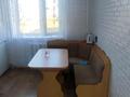 2-бөлмелі пәтер · 50 м² · 8/9 қабат, 9 мкр 41, бағасы: 12.2 млн ₸ в Степногорске — фото 6