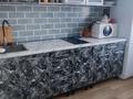 2-бөлмелі пәтер · 50 м² · 8/9 қабат, 9 мкр 41, бағасы: 12.2 млн ₸ в Степногорске — фото 7