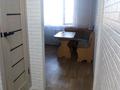 2-бөлмелі пәтер · 50 м² · 8/9 қабат, 9 мкр 41, бағасы: 12.2 млн ₸ в Степногорске — фото 8