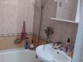 2-бөлмелі пәтер · 50 м² · 8/9 қабат, 9 мкр 41, бағасы: 12.2 млн ₸ в Степногорске — фото 9