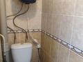 2-бөлмелі пәтер · 50 м² · 8/9 қабат, 9 мкр 41, бағасы: 12.2 млн ₸ в Степногорске — фото 10