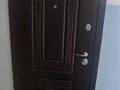 2-бөлмелі пәтер · 50 м² · 8/9 қабат, 9 мкр 41, бағасы: 12.2 млн ₸ в Степногорске — фото 12
