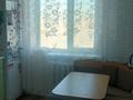 2-бөлмелі пәтер · 50 м² · 8/9 қабат, 9 мкр 41, бағасы: 12.2 млн ₸ в Степногорске — фото 3